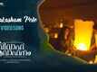 Vivaha Avahanam | Song - Neelakasham Pole