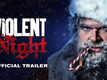 Violent Night - Official Trailer