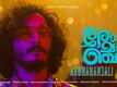 Romancham | Song - Aadharanjali