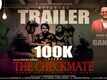 The Checkmate - Official Trailer