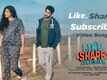 Like, Share & Subscribe - Title Track