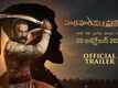 Har Har Mahadev - Official Telugu Trailer