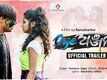 Oye Anjali - Official Trailer