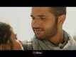 Mid Day Meeal | Song - Yaad Hai Tumhe