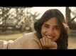 Mid Day Meeal | Song - Pyaar Karta Rahunga