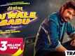 DJ Wale Babu - Official Trailer
