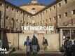 The Inner Cage - Official Trailer