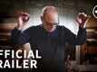 Ennio - Official Trailer