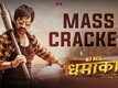 Big Dhamaka - Official Hindi Teaser