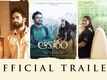Aakasam - Official Trailer