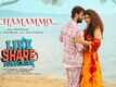 Like Share & Subscribe | Song - Lachamammo