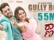 Raana | Song - Gully Boy