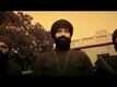Masand - Official Trailer