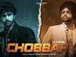 Chobbar - Title Track