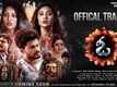 O - Official Trailer