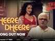 Thai Massage | Song - Dheere Dheere