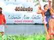 Sharapanjaram | Song Promo - Nilaala Nee Kallu