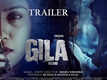 Gila Island - Official Trailer