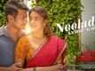 Kalaga Thalaivan | Song - Neeladho (Lyrical)
