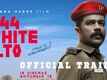 1744 White Alto - Official Trailer