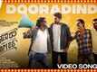 Mysore Diaries | Song - Dooradinda