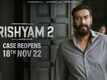 Drishyam 2 - Dialogue Promo