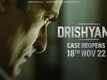 Drishyam 2 - Dialogue Promo