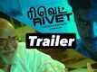 Rivet - Official Trailer