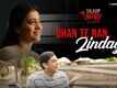 Salaam Venky | Song - Dhan Te Nan Zindagi
