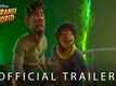 Strange World - Official Trailer