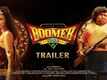 Boomer Uncle - Official Trailer
