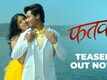 Fatwa - Official Teaser