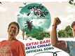 Satvut Advut | Song - Ektai Bari Ektai Chhad