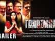 Trahimam - Official Trailer