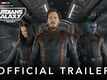 Guardians Of The Galaxy Volume 3 - Official Trailer