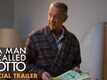 A Man Called Otto - Official Trailer