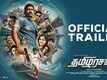 Tamilarasan - Official Trailer