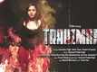 Trahimam | Song - Title Track