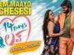 14 Days Love | Song Promo - Em Maayo Chesesi