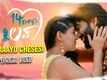 14 Days Love | Song - Em Maayo Chesesi (Lyrical)