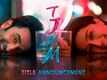 Tu Jhoothi Main Makkaar - Official Teaser
