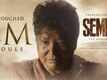 Sembi - Official Trailer