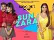 Cirkus | Song - Sun Zara 