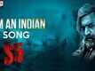 S5: No Exit | Song - I Am An Indian