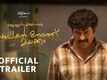 Nanpakal Nerathu Mayakkam - Official Trailer