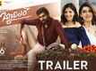 Mr. Bachelor - Official Trailer