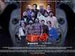 Haveli In Trouble - Official Trailer