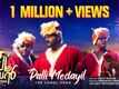 Poovan | Song - Palli Medayil