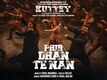 Kuttey | Song - Phir Dhan Te Nan
