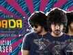Dada - Official Teaser